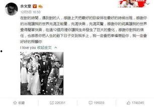 2025大瓜事件 娱乐圈脏到什么程度,娱乐圈黑暗面全曝光，道德沦丧至何种地步？